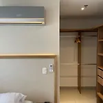 Luxury Apartment At Rodadero Amber Rock